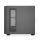 DarkFlash DS900WD + 4 Fans Black Darkflash DS900WD wi - 1361905 - zdjęcie 9